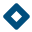Meer over Bluedesk